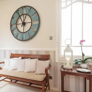 Guest house Oliva