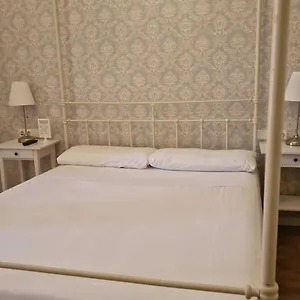  Guest house Lumine Luxury By Gaiarooms