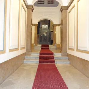  Guest house Sant Carlo