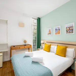 2* Guest house Centro