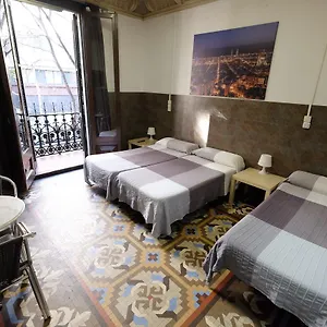 2* Guest house Lenin