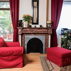 2* Guest house Fashion House