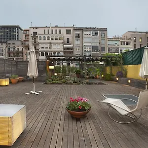3* Affittacamere Ca La Maria Boutique Coliving