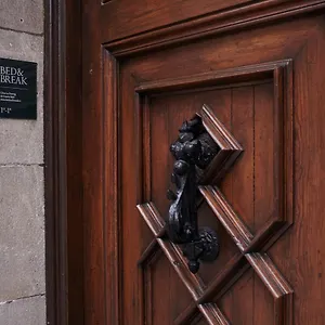  Guest house Close To Passeig De Gracia